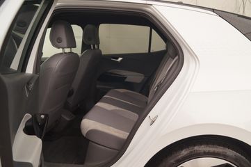 Voertuigafbeelding 7