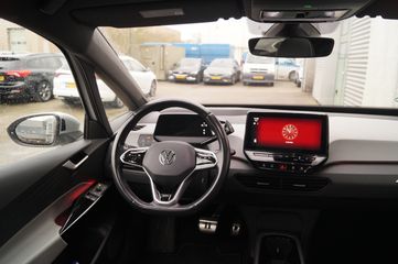 Voertuigafbeelding 8