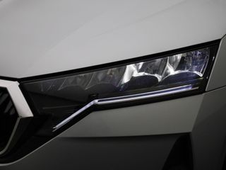 Voertuigafbeelding 12