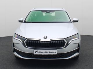 Voertuigafbeelding 32