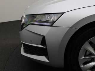 Voertuigafbeelding 33