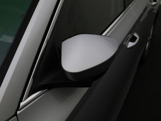 Voertuigafbeelding 34