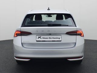 Voertuigafbeelding 37