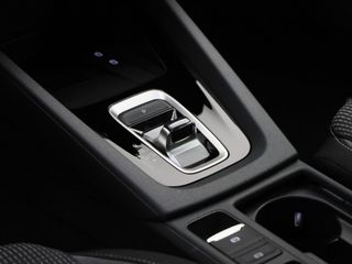 Voertuigafbeelding 39