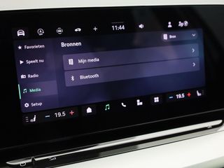 Voertuigafbeelding 40