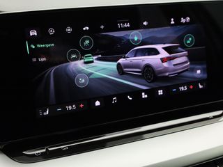 Voertuigafbeelding 42