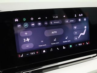 Voertuigafbeelding 43