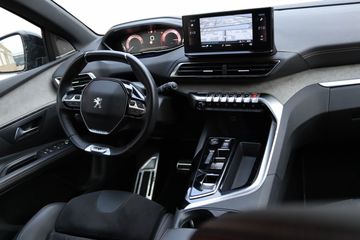 Voertuigafbeelding 16