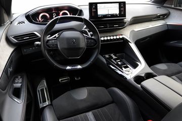 Voertuigafbeelding 17