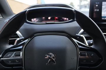 Voertuigafbeelding 18