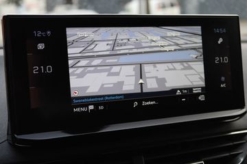 Voertuigafbeelding 19