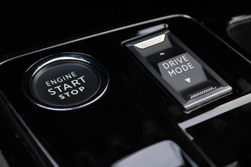 Voertuigafbeelding 22