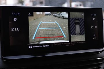 Voertuigafbeelding 24