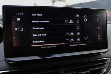 Voertuigafbeelding 28