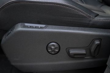 Voertuigafbeelding 31