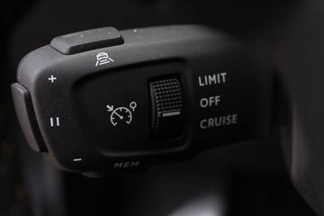 Voertuigafbeelding 33