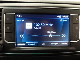 Voertuigafbeelding 22