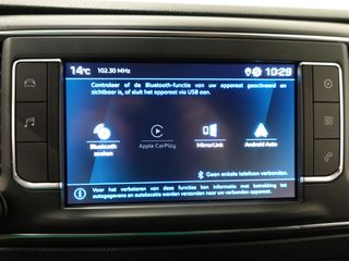 Voertuigafbeelding 25