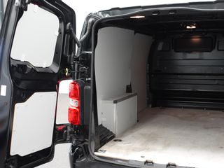 Voertuigafbeelding 29