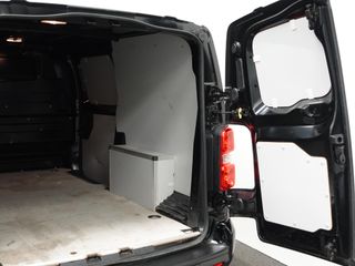 Voertuigafbeelding 30