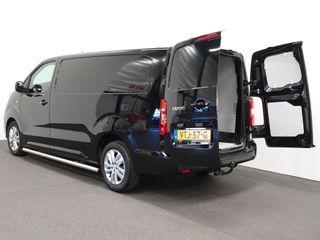 Voertuigafbeelding 31