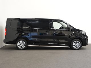 Voertuigafbeelding 33