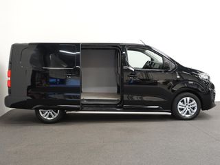 Voertuigafbeelding 34