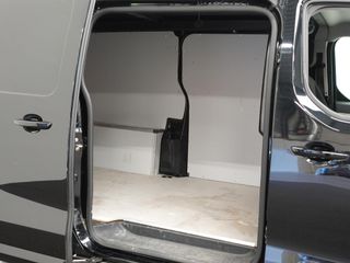 Voertuigafbeelding 35