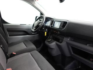 Voertuigafbeelding 36