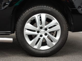 Voertuigafbeelding 5