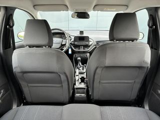 Voertuigafbeelding 10