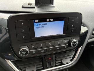 Voertuigafbeelding 17