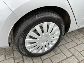 Voertuigafbeelding 21