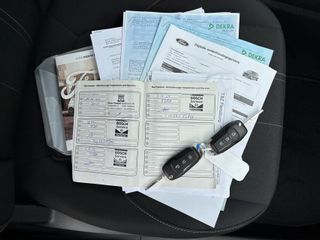 Voertuigafbeelding 23