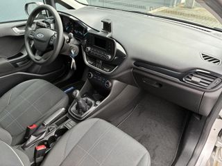 Voertuigafbeelding 24