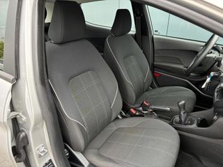 Voertuigafbeelding 25