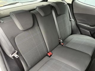 Voertuigafbeelding 26