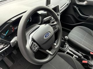 Voertuigafbeelding 27