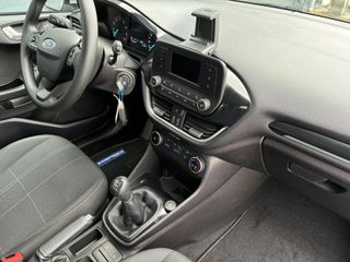 Voertuigafbeelding 28