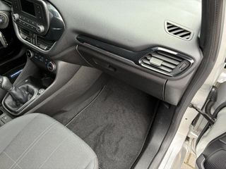 Voertuigafbeelding 29