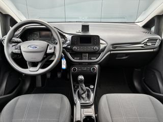 Voertuigafbeelding 9