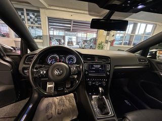 Voertuigafbeelding 13