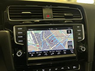 Voertuigafbeelding 16