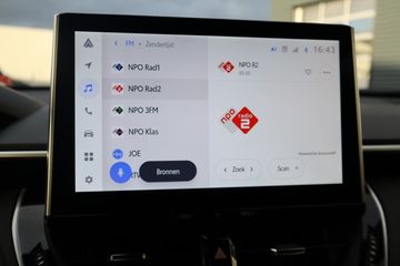 Voertuigafbeelding 10