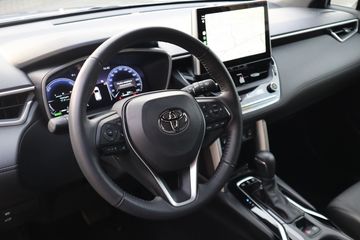 Voertuigafbeelding 12