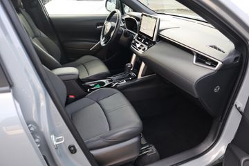 Voertuigafbeelding 16