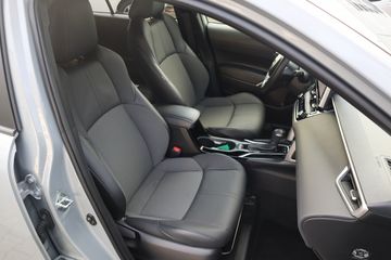 Voertuigafbeelding 17