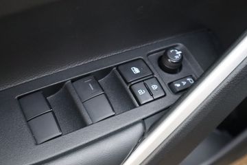 Voertuigafbeelding 19