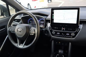 Voertuigafbeelding 27