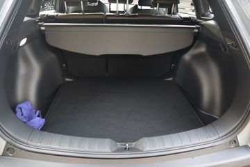 Voertuigafbeelding 29